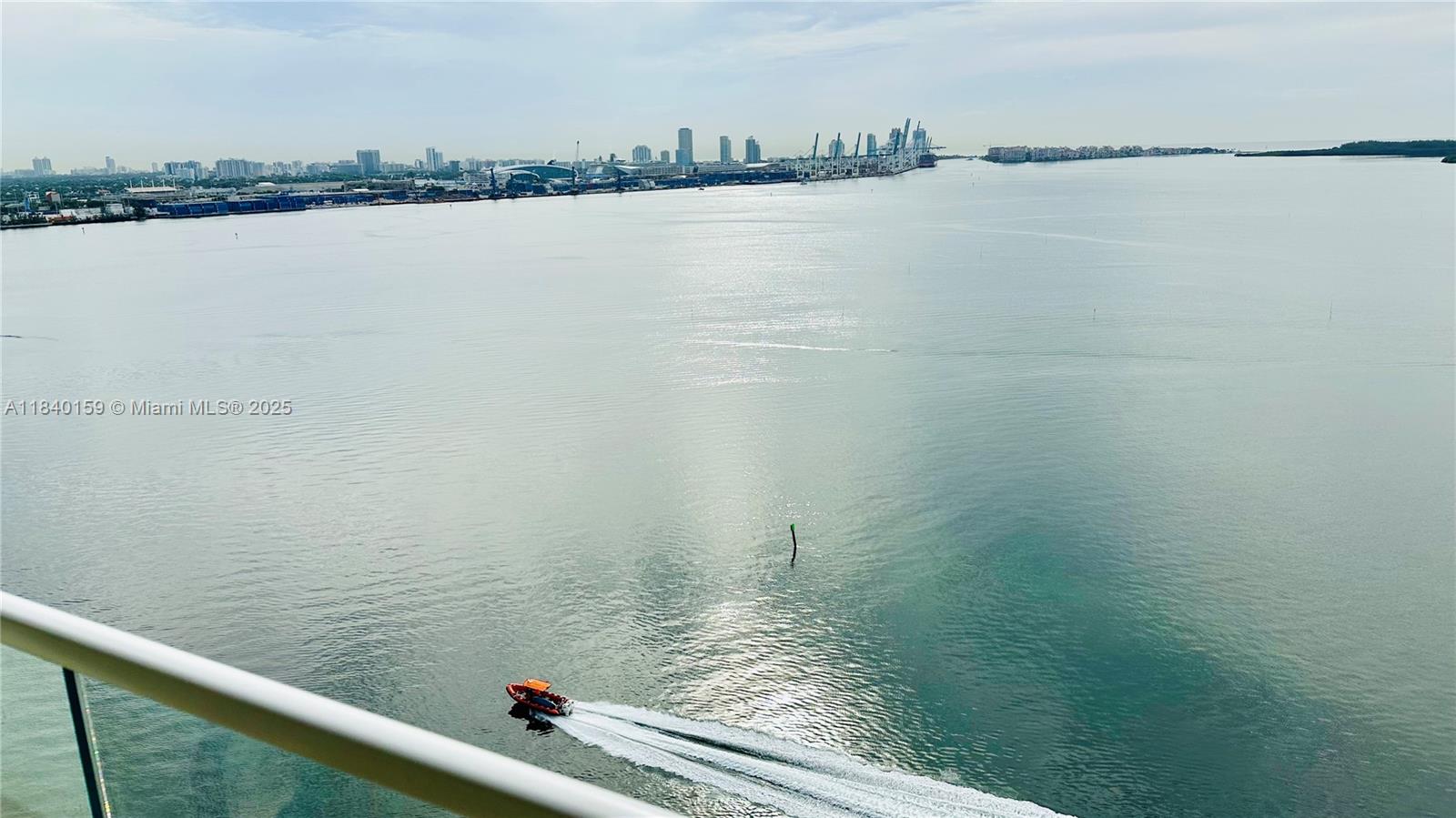 ST LOUIS CONDO - Residential Lease