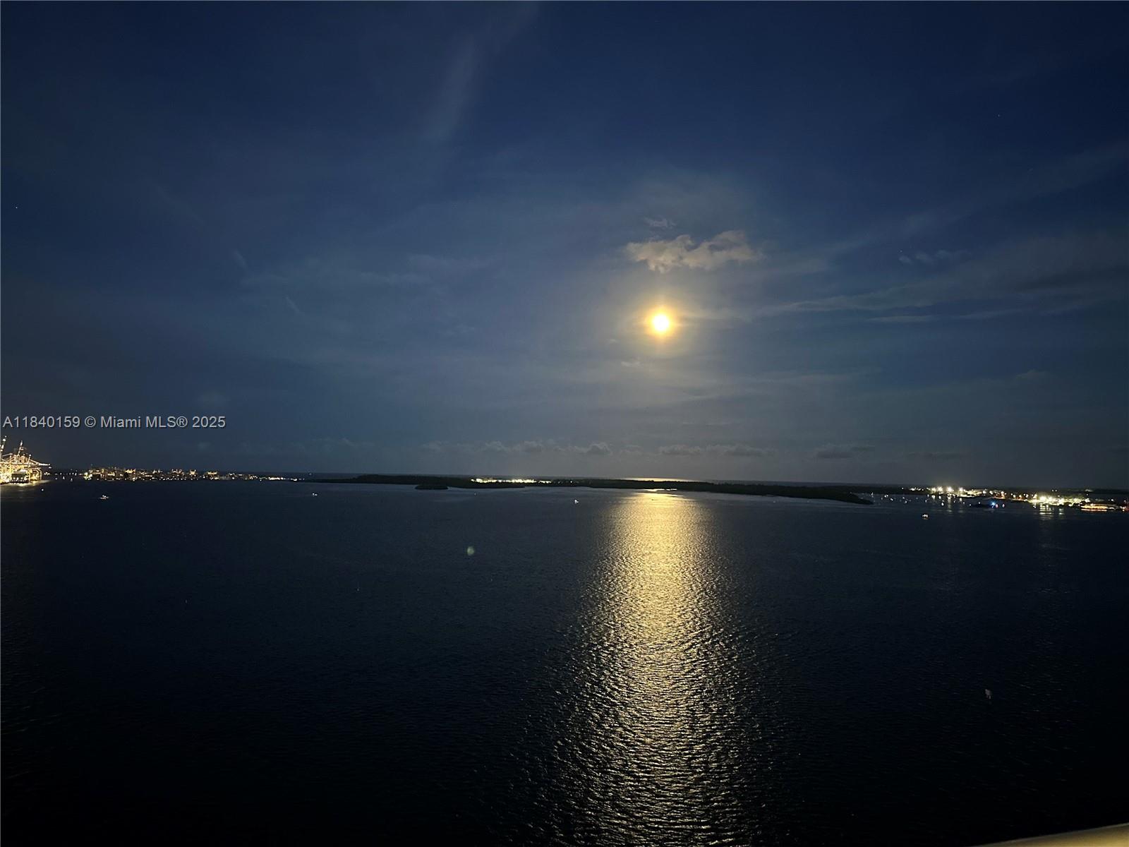 ST LOUIS CONDO - Residential Lease