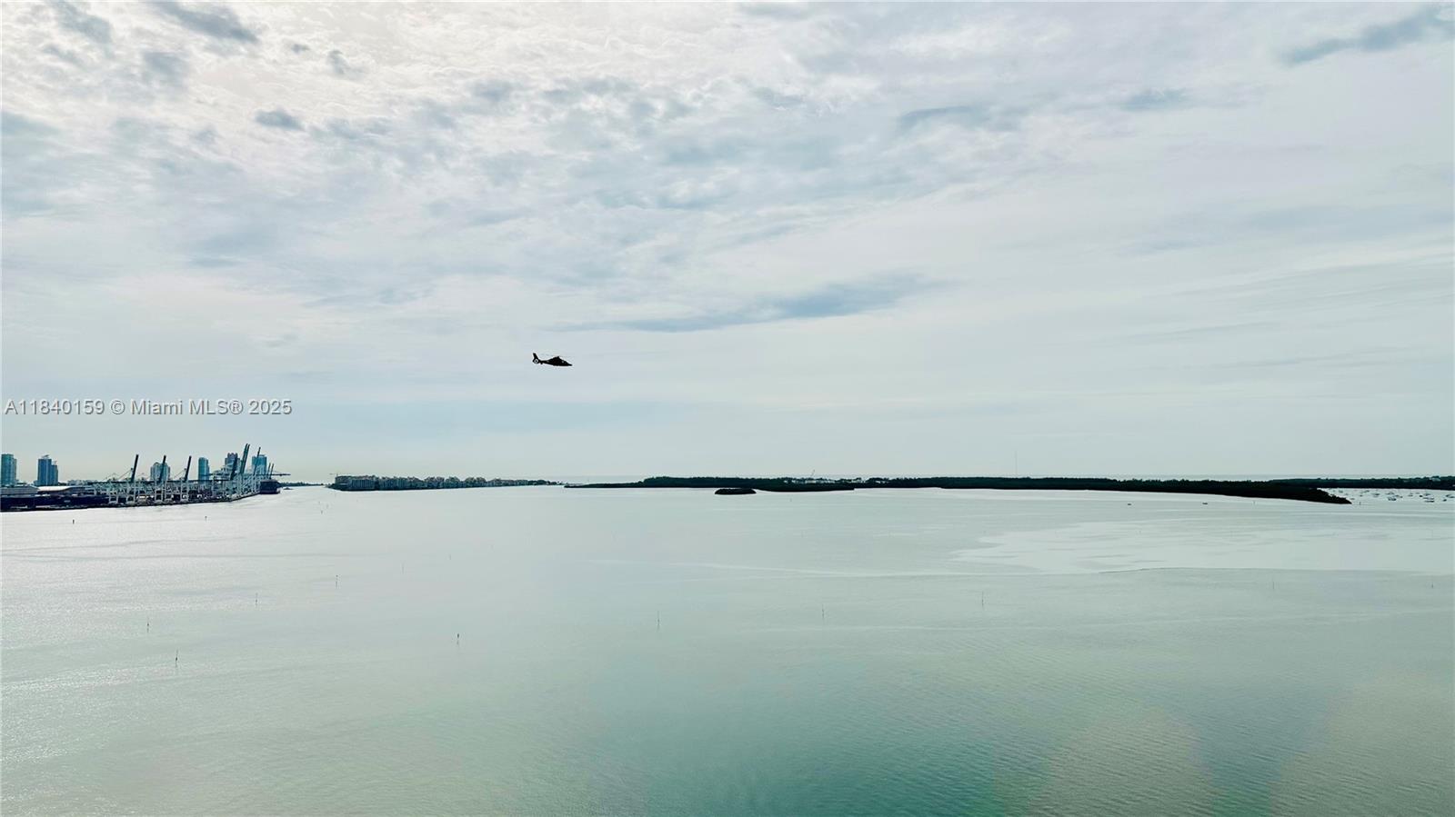 ST LOUIS CONDO - Residential Lease