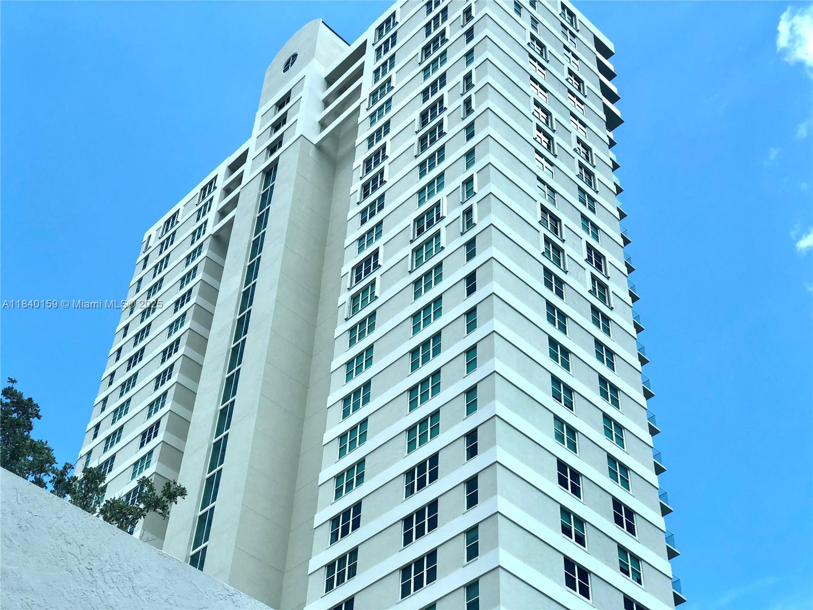 800 Claughton Island Dr 1903
