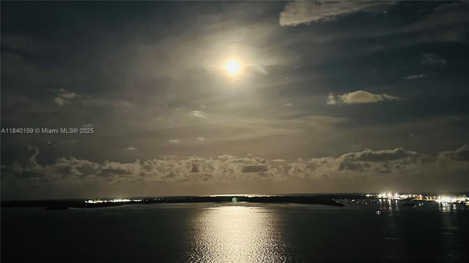 ST LOUIS CONDO - Residential Lease