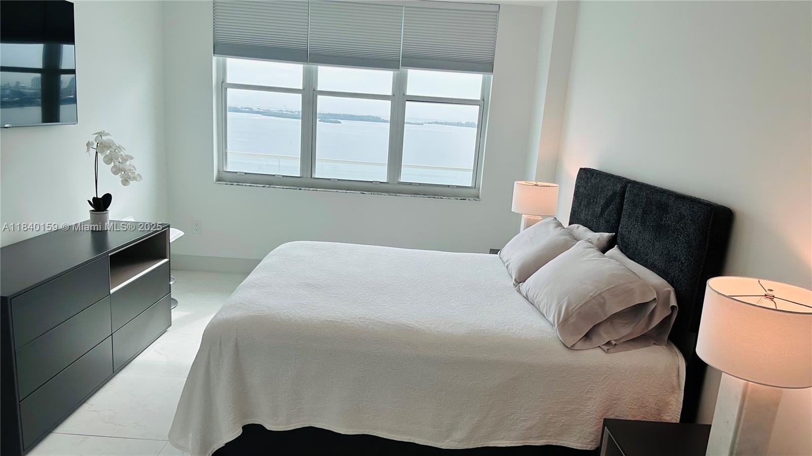 ST LOUIS CONDO - Residential Lease