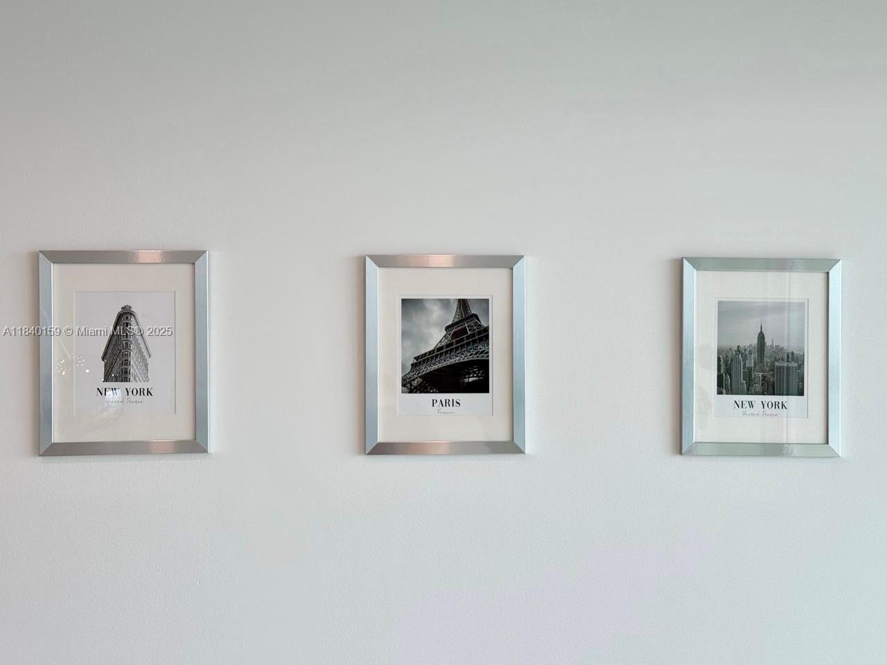 ST LOUIS CONDO - Residential Lease