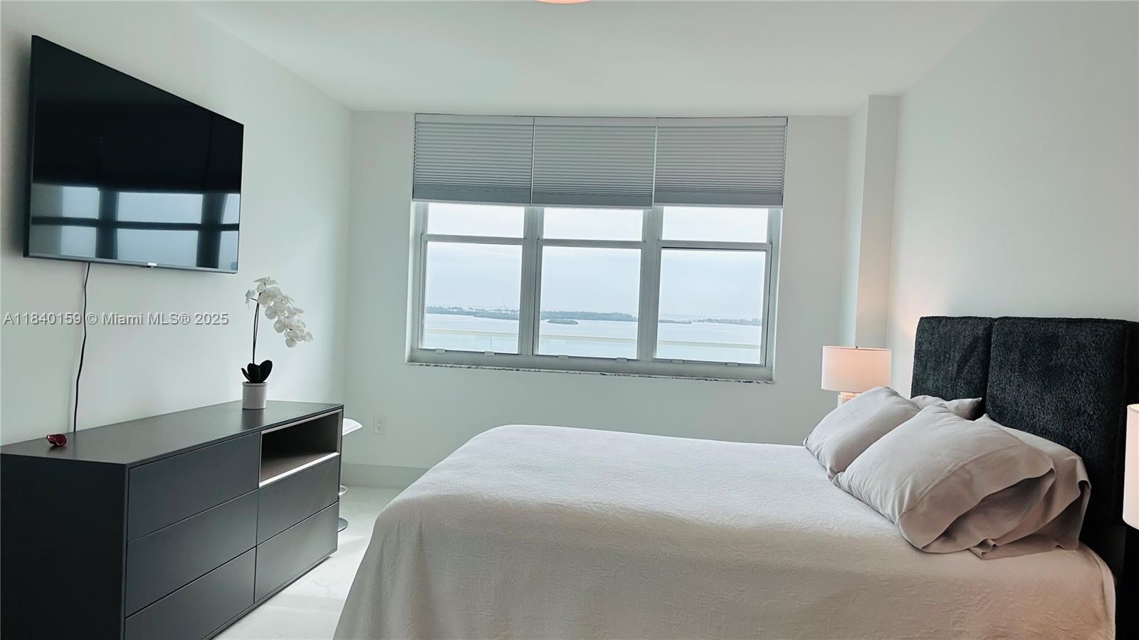 ST LOUIS CONDO - Residential Lease