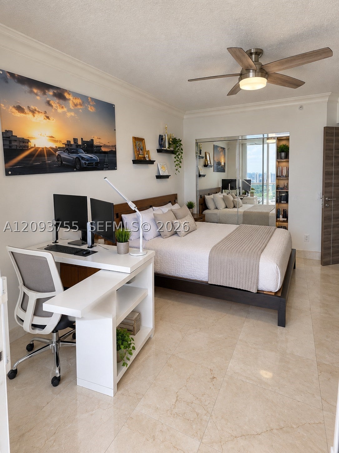 21205 Yacht Club Dr 3105