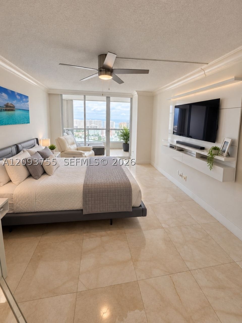 21205 Yacht Club Dr 3105