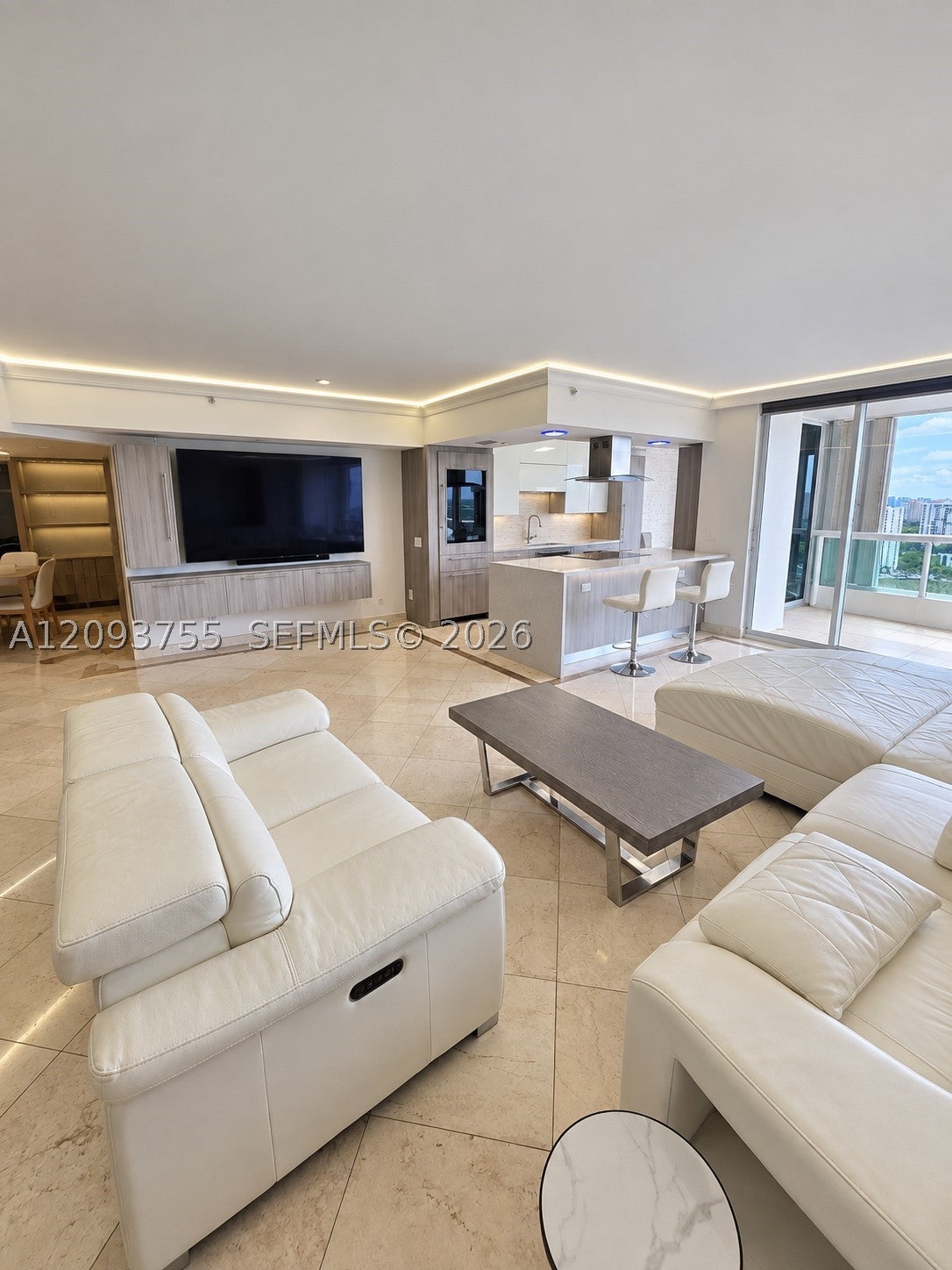 21205 Yacht Club Dr 3105