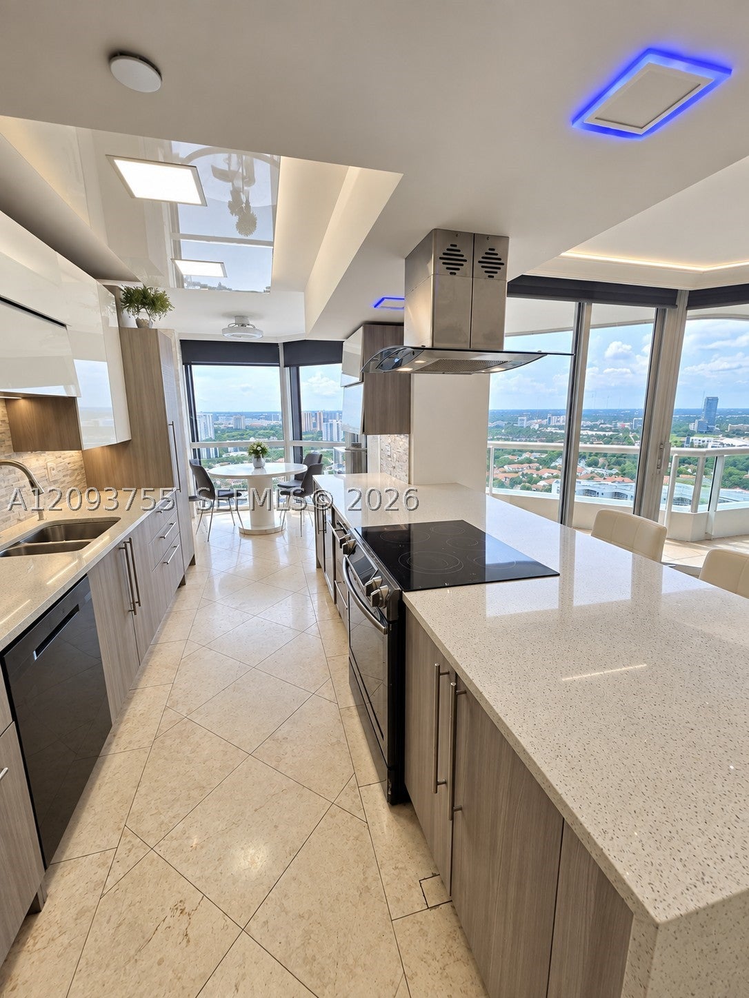 21205 Yacht Club Dr 3105