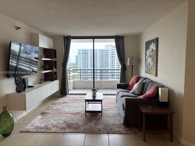 PARC CENTRAL SOUTH - Residential Lease