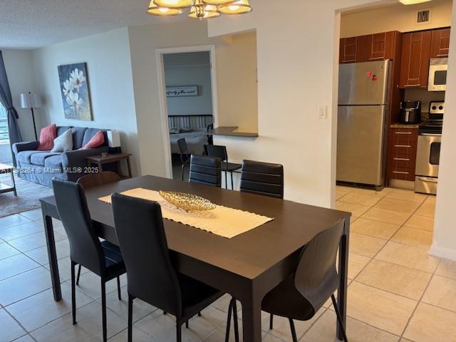 PARC CENTRAL SOUTH - Residential Lease