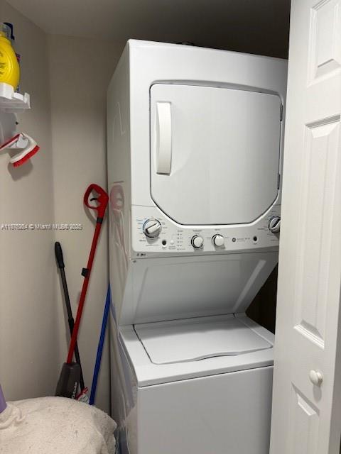 PARC CENTRAL SOUTH - Residential Lease