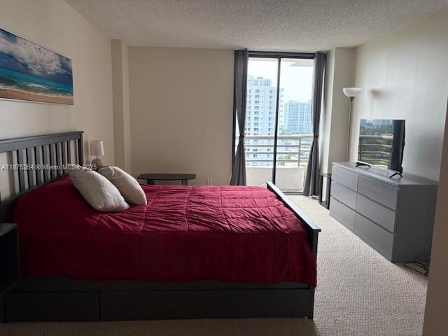 PARC CENTRAL SOUTH - Residential Lease