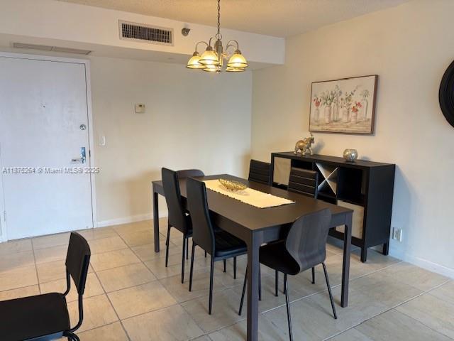 PARC CENTRAL SOUTH - Residential Lease