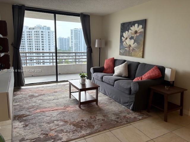 PARC CENTRAL SOUTH - Residential Lease