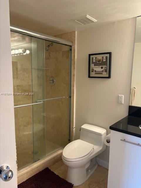 PARC CENTRAL SOUTH - Residential Lease