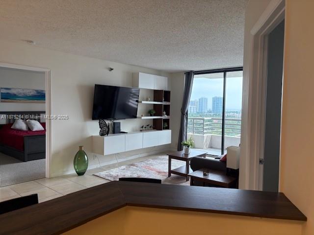 PARC CENTRAL SOUTH - Residential Lease