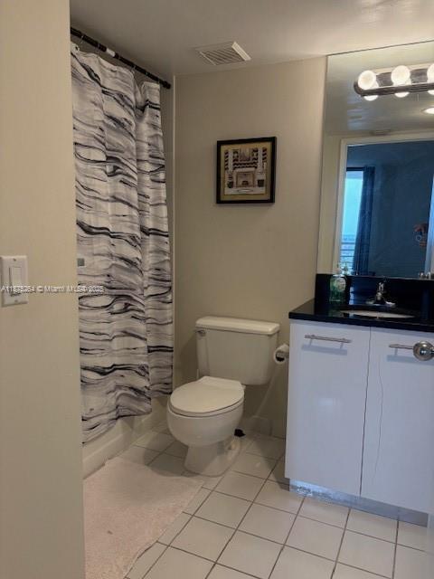 PARC CENTRAL SOUTH - Residential Lease