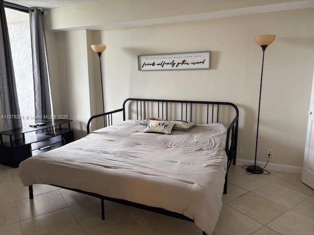 PARC CENTRAL SOUTH - Residential Lease