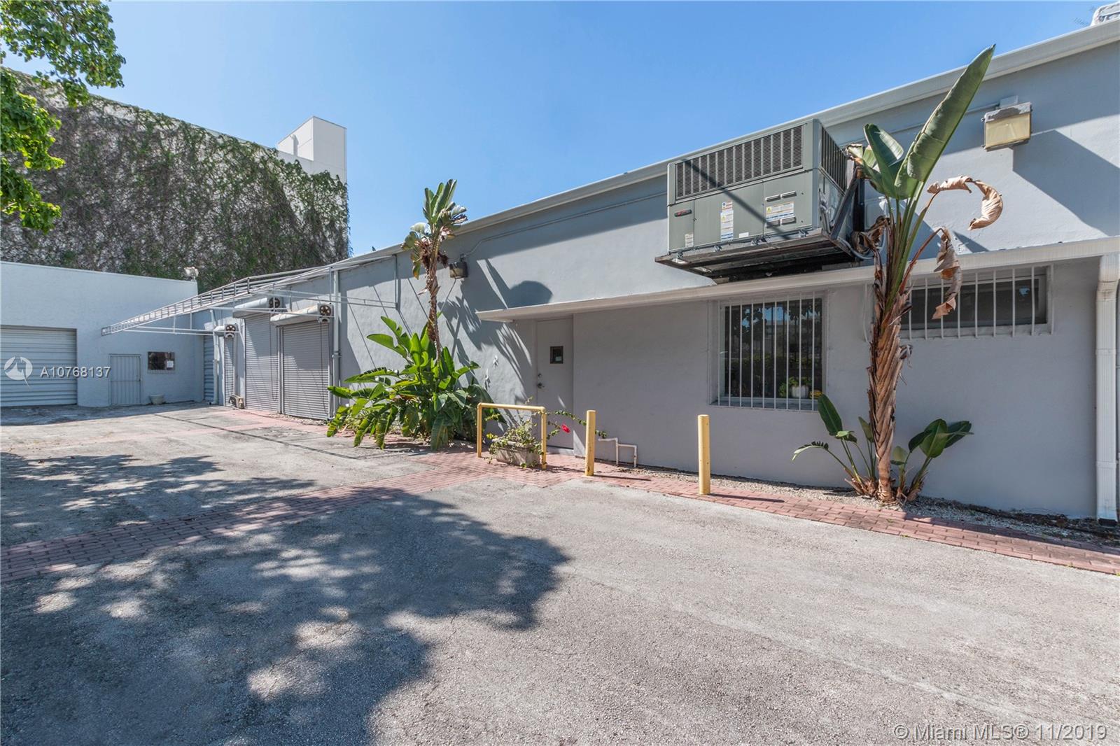 BAYVIEW ADDN TO MIAMI - Land