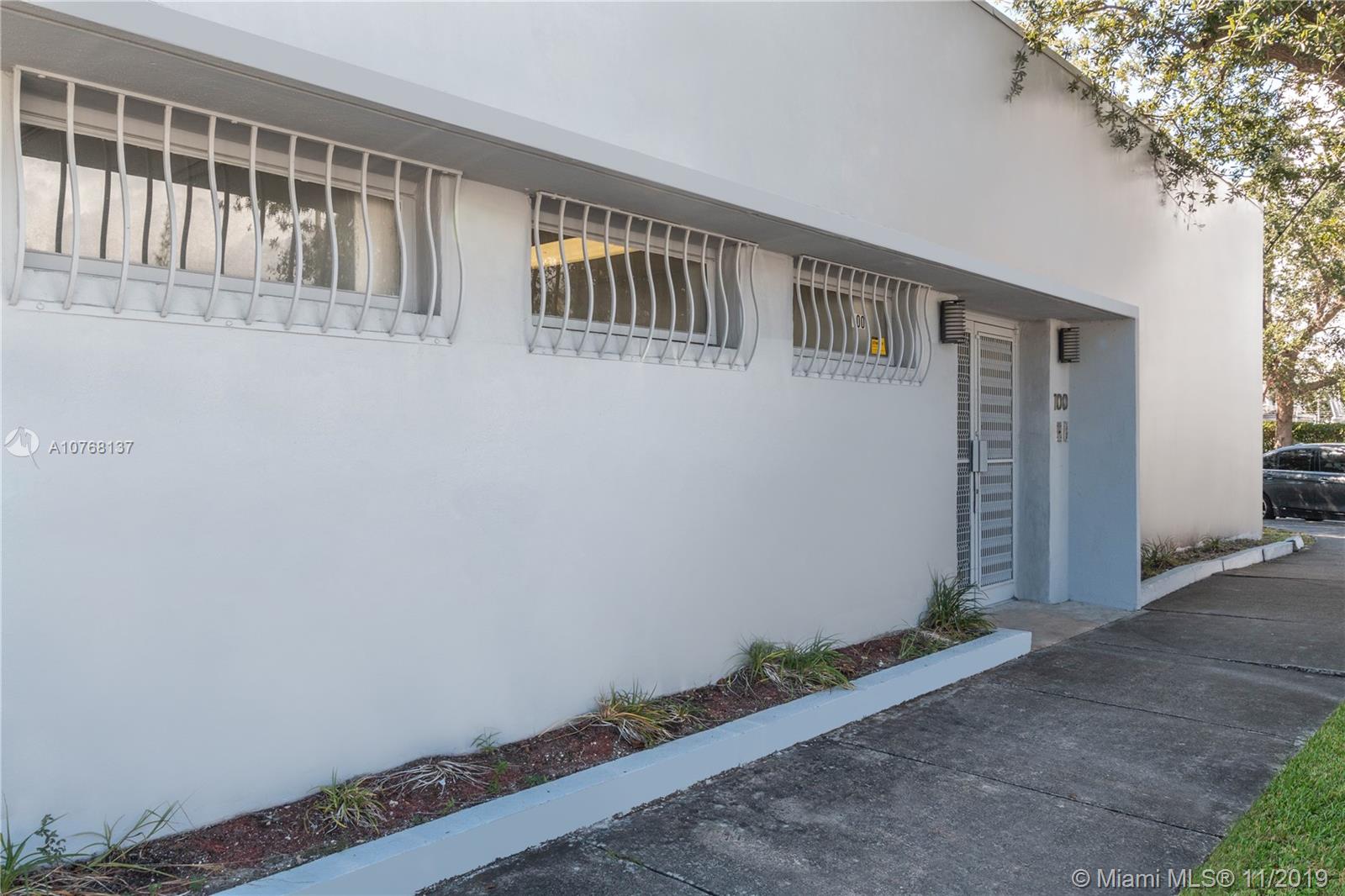 BAYVIEW ADDN TO MIAMI - Land