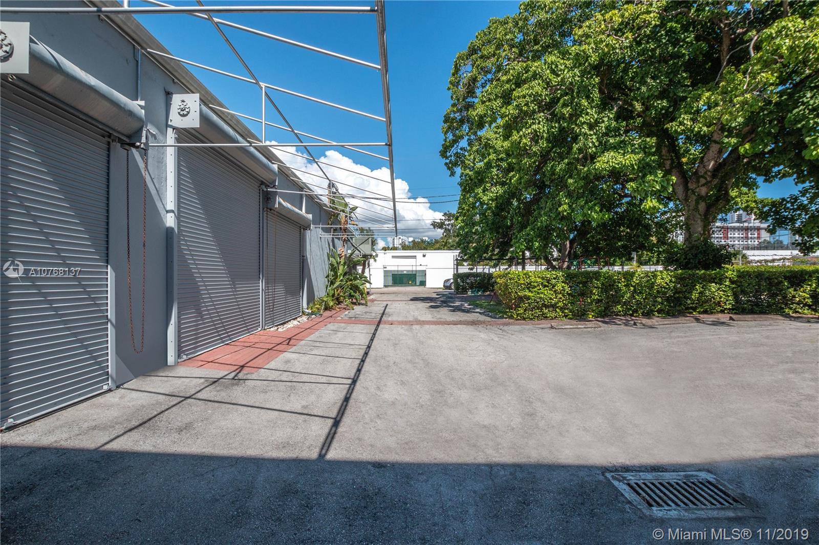 BAYVIEW ADDN TO MIAMI - Land