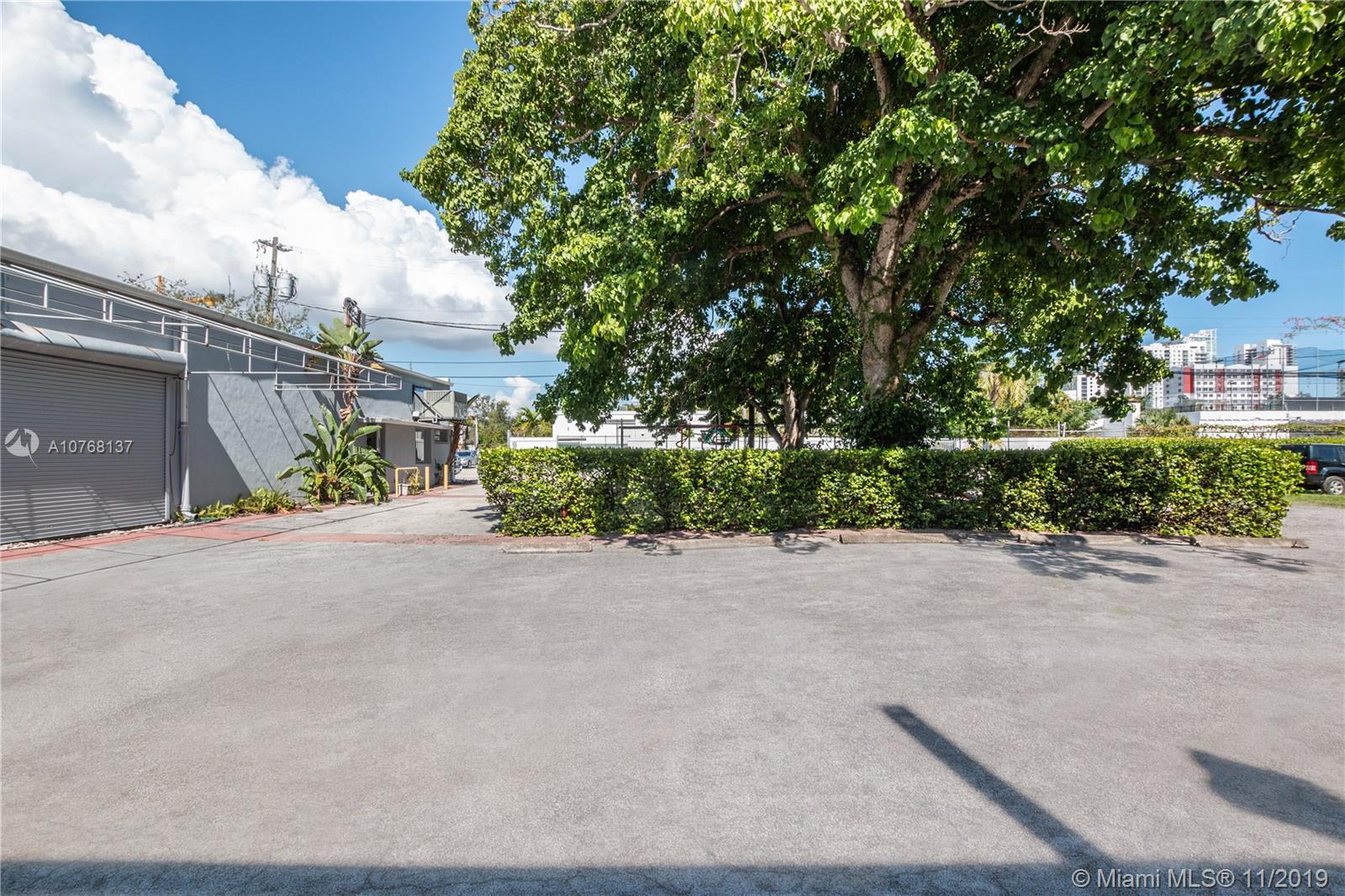 BAYVIEW ADDN TO MIAMI - Land