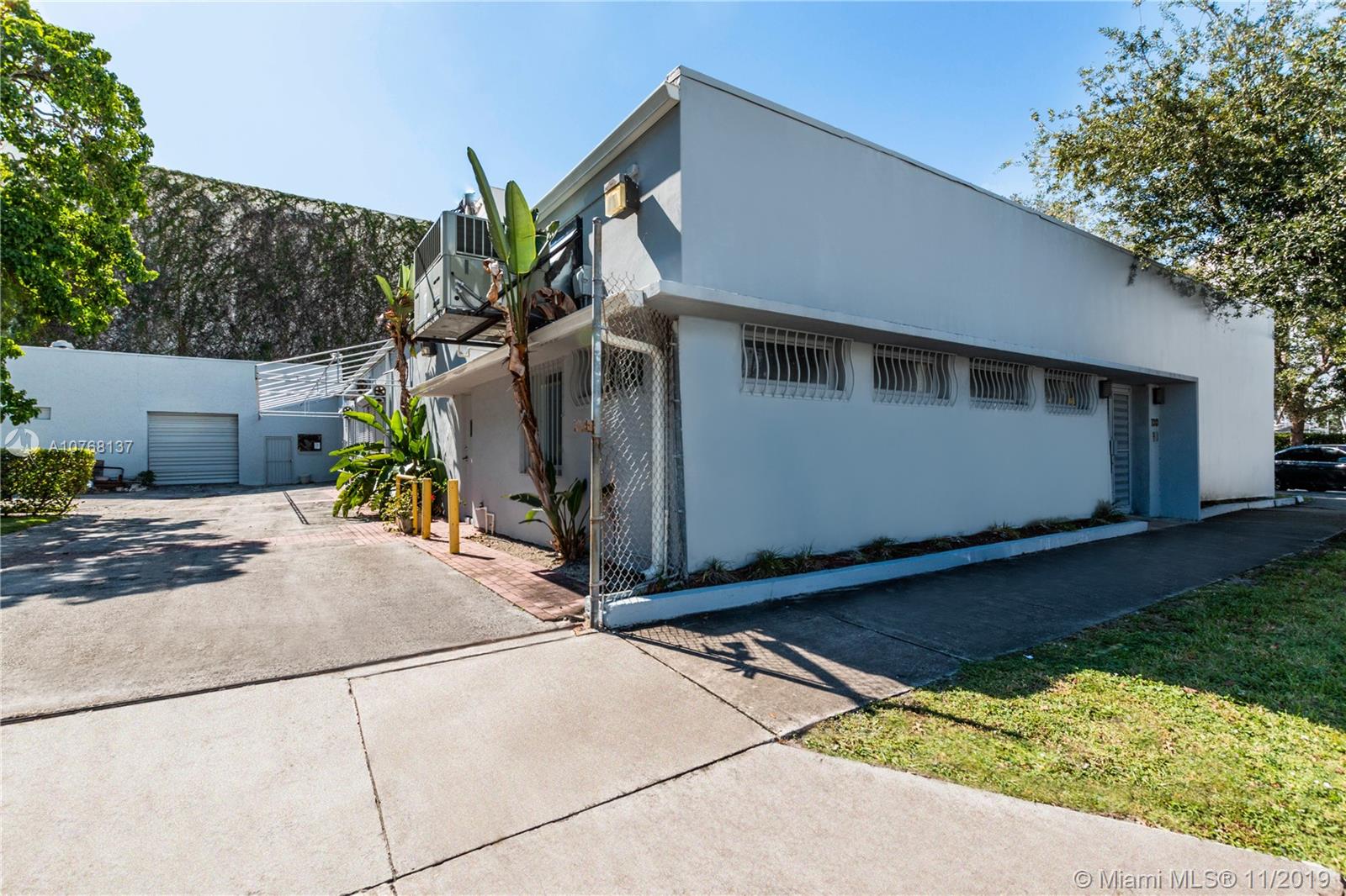 BAYVIEW ADDN TO MIAMI - Land