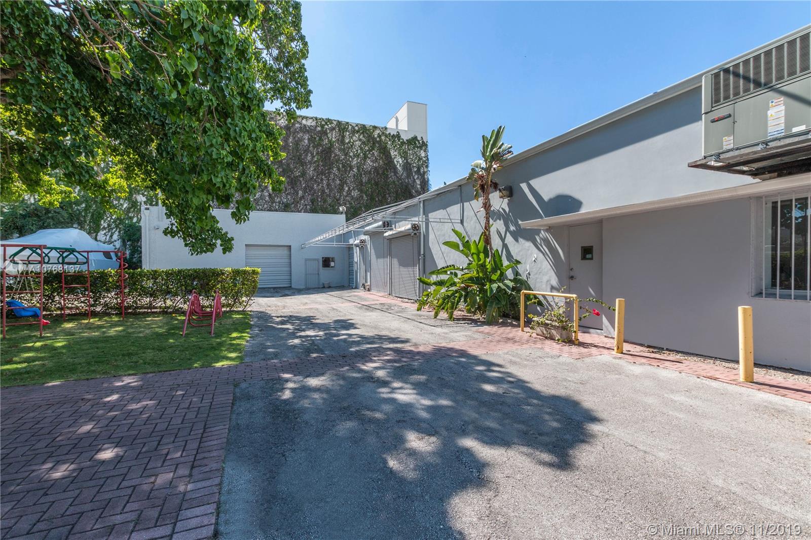 BAYVIEW ADDN TO MIAMI - Land