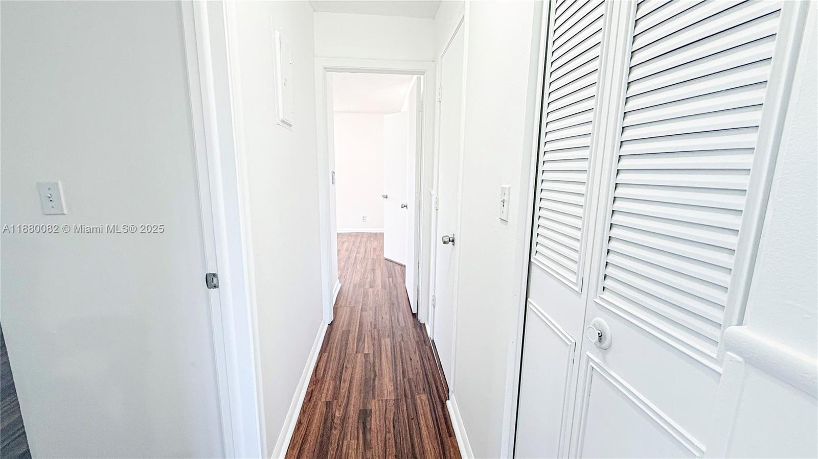 LOCH LOMOND SEC 3 - Residential Lease