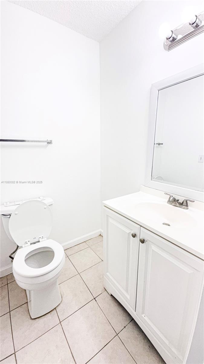 LOCH LOMOND SEC 3 - Residential Lease