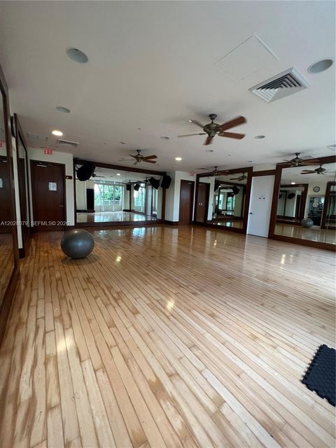 Tiny photo for 19501 W Country Club Dr #2313, Aventura, FL 33180 (MLS # A12028079)