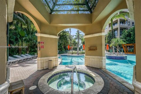 Tiny photo for 19501 W Country Club Dr #2313, Aventura, FL 33180 (MLS # A12028079)