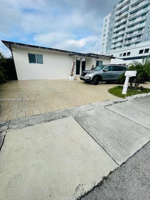 Property for Sale at 3721 Nw Flagler Ter Ter, Miami, Broward County, Florida - Bedrooms: 6 
Bathrooms: 4  - $890,000
