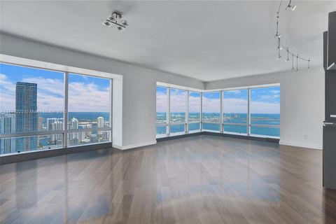 1425 Brickell Ave 62E Miami FL 33131
