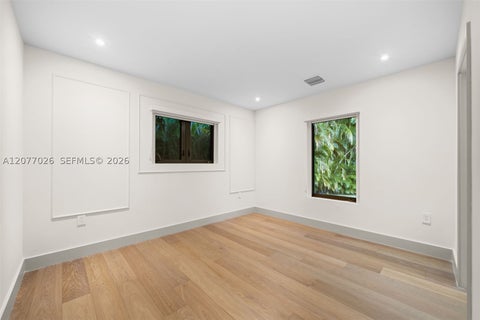 Tiny photo for 1520 Lugo Ave, Coral Gables, FL 33156 (MLS # A12077026)