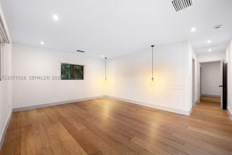 Tiny photo for 1520 Lugo Ave, Coral Gables, FL 33156 (MLS # A12077026)