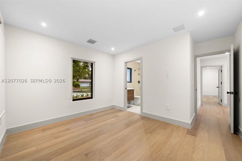 Tiny photo for 1520 Lugo Ave, Coral Gables, FL 33156 (MLS # A12077026)