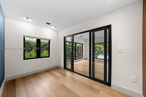 Tiny photo for 1520 Lugo Ave, Coral Gables, FL 33156 (MLS # A12077026)