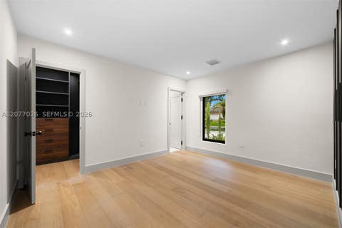 Tiny photo for 1520 Lugo Ave, Coral Gables, FL 33156 (MLS # A12077026)