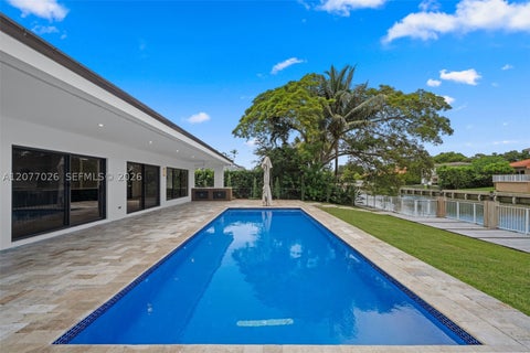 Tiny photo for 1520 Lugo Ave, Coral Gables, FL 33156 (MLS # A12077026)