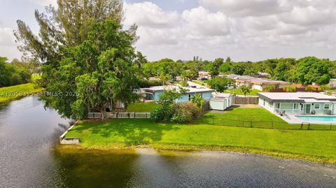Tiny photo for 6605 NW 80th Ct, Tamarac, FL 33321 (MLS # A12058315)