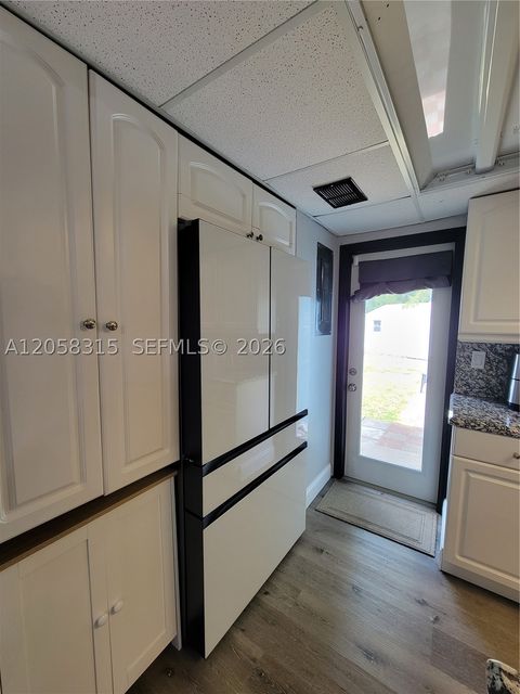 Tiny photo for 6605 NW 80th Ct, Tamarac, FL 33321 (MLS # A12058315)