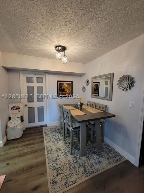 Tiny photo for 6605 NW 80th Ct, Tamarac, FL 33321 (MLS # A12058315)