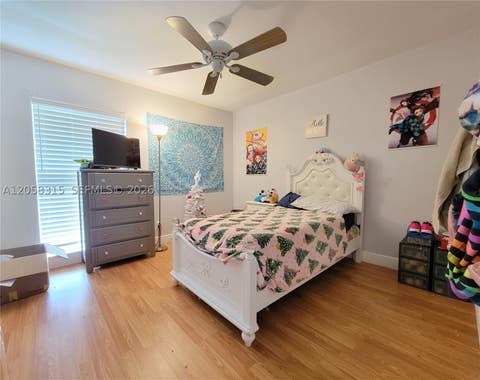 Tiny photo for 6605 NW 80th Ct, Tamarac, FL 33321 (MLS # A12058315)