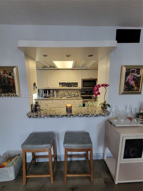 Tiny photo for 6605 NW 80th Ct, Tamarac, FL 33321 (MLS # A12058315)