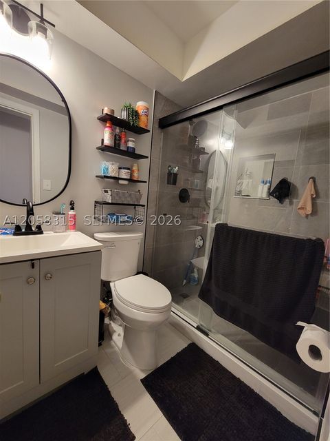 Tiny photo for 6605 NW 80th Ct, Tamarac, FL 33321 (MLS # A12058315)