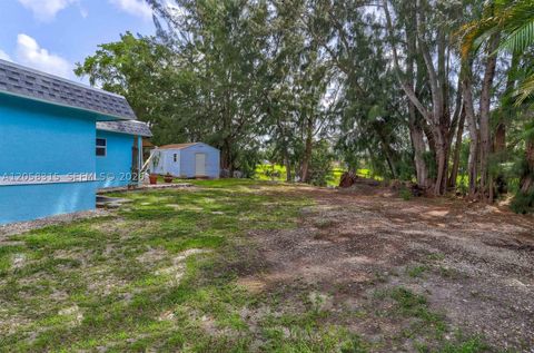 Tiny photo for 6605 NW 80th Ct, Tamarac, FL 33321 (MLS # A12058315)
