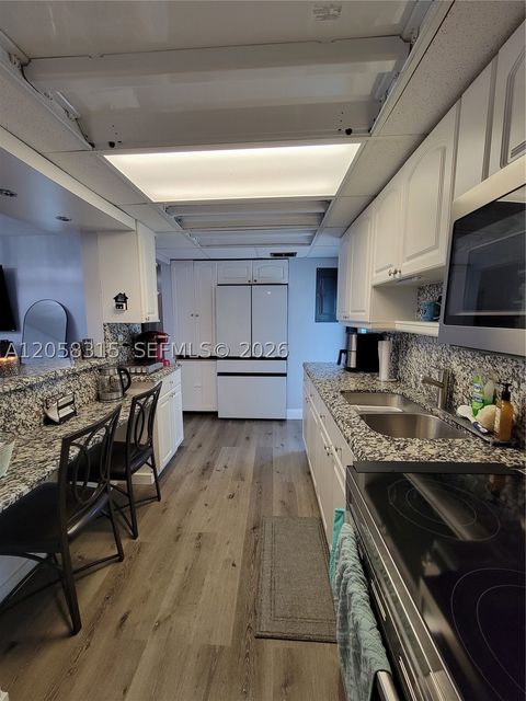 Tiny photo for 6605 NW 80th Ct, Tamarac, FL 33321 (MLS # A12058315)