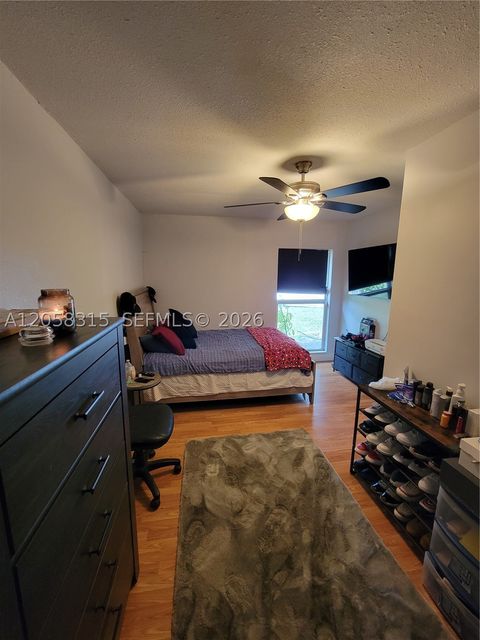 Tiny photo for 6605 NW 80th Ct, Tamarac, FL 33321 (MLS # A12058315)