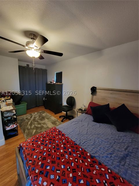 Tiny photo for 6605 NW 80th Ct, Tamarac, FL 33321 (MLS # A12058315)